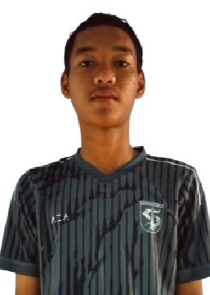 foto-pemain