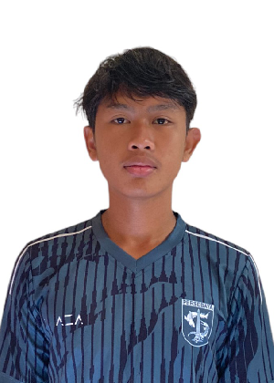 foto-pemain