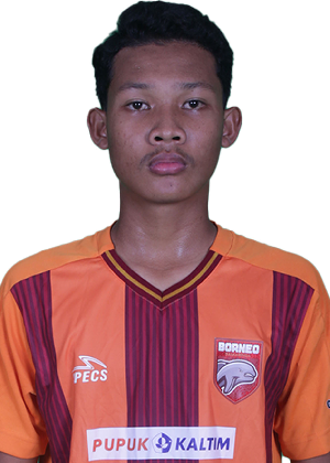 foto-pemain