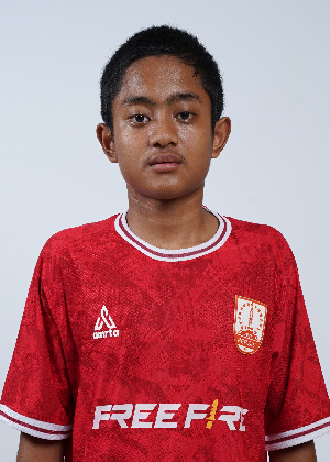 foto-pemain