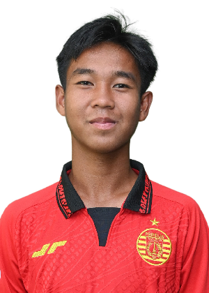 foto-pemain