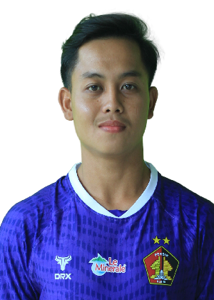 foto-pemain