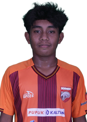 foto-pemain
