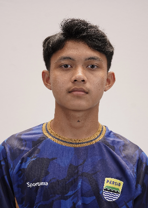 foto-pemain