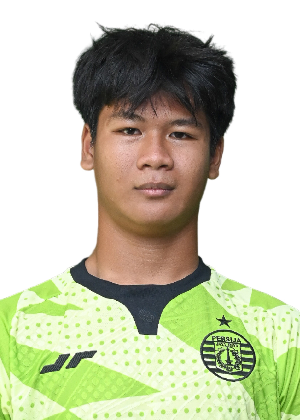foto-pemain