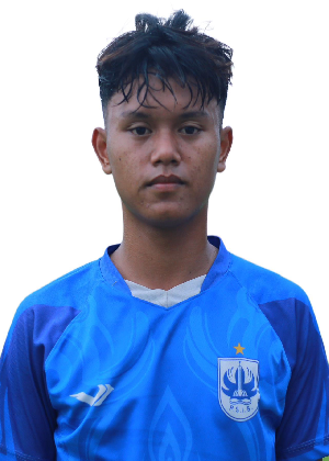 foto-pemain