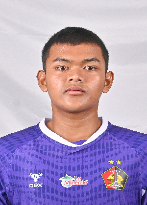 foto-pemain