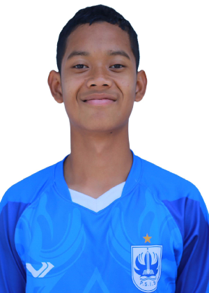 foto-pemain