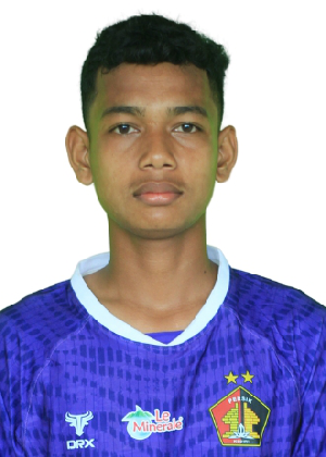 foto-pemain