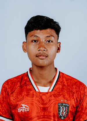 foto-pemain