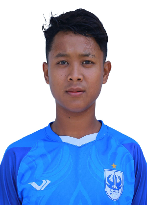 foto-pemain