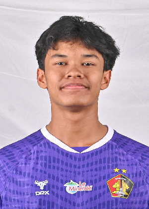 foto-pemain
