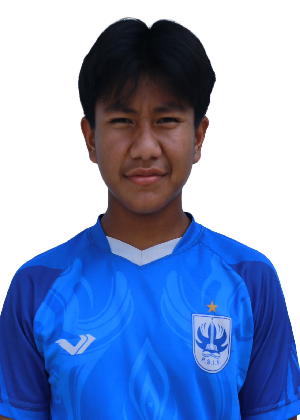 foto-pemain