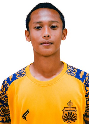 foto-pemain