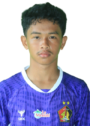 foto-pemain