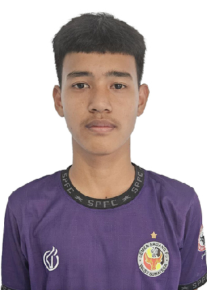 foto-pemain