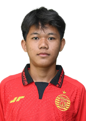 foto-pemain