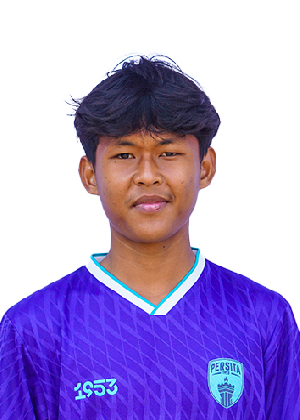 foto-pemain