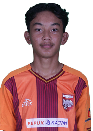 foto-pemain