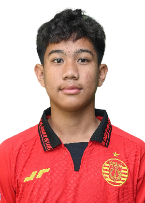 foto-pemain