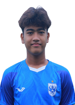 foto-pemain
