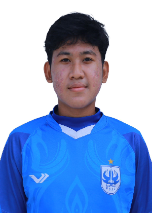 foto-pemain