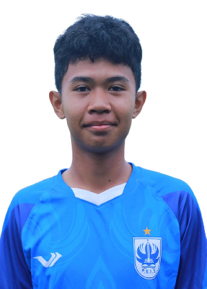 foto-pemain