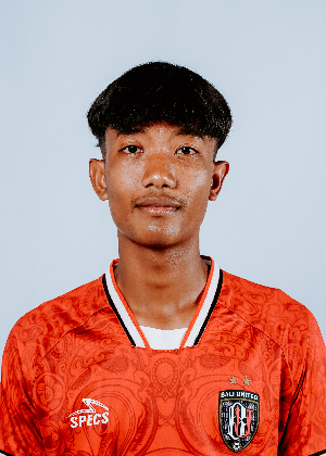 foto-pemain