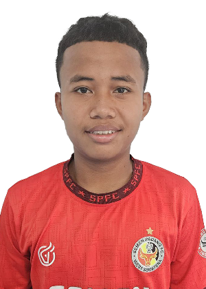 foto-pemain