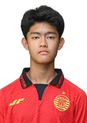 foto-pemain