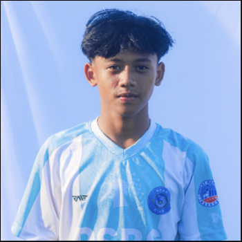 foto-pemain