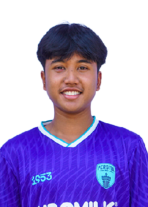 foto-pemain