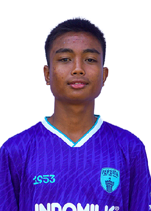 foto-pemain