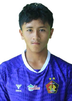foto-pemain