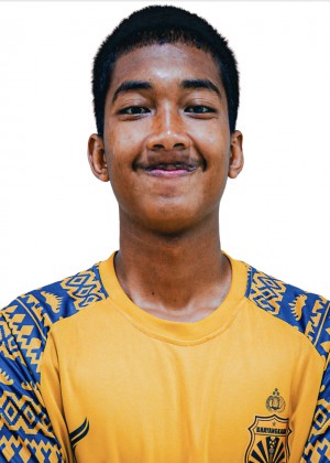 foto-pemain