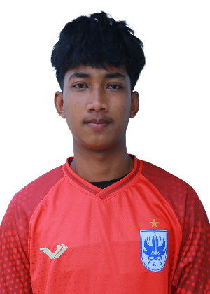 foto-pemain