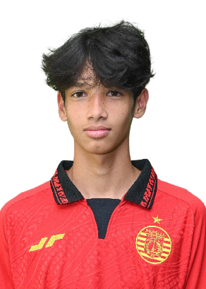 foto-pemain