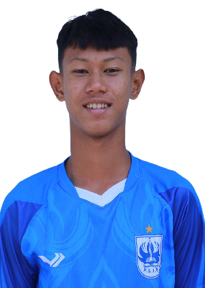 foto-pemain