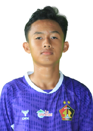 foto-pemain