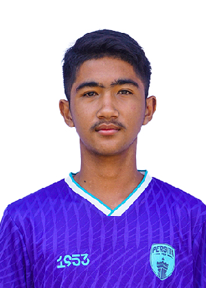 foto-pemain