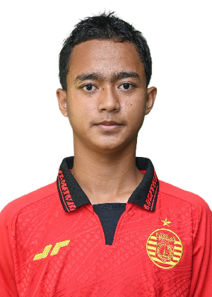 foto-pemain