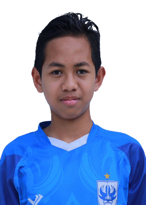 foto-pemain