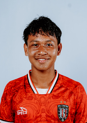 foto-pemain