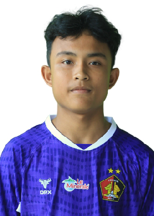 foto-pemain