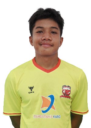 foto-pemain