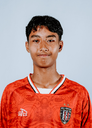 foto-pemain