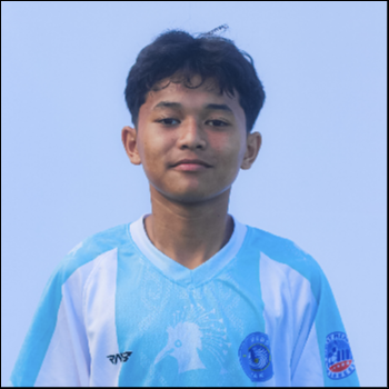 foto-pemain