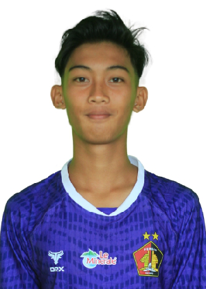 foto-pemain