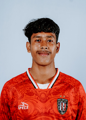 foto-pemain