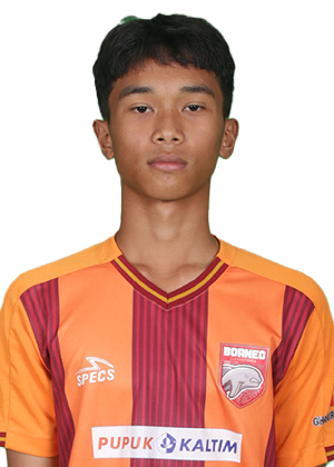 foto-pemain